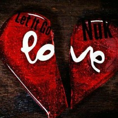 Let It Go - Nuk
