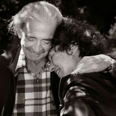 Juan Gelman - Mujeres