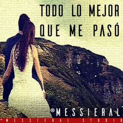 Todo Lo Mejor Que Me Pasó