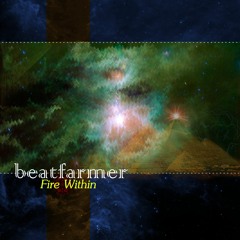 beatfarmer - Midnight Harvest (lullaby Mix)