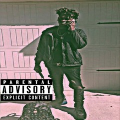 FlexinQuan - Fake Niggas Ft Luljay (prod. Nik lee)