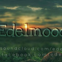 Edelmood - layers