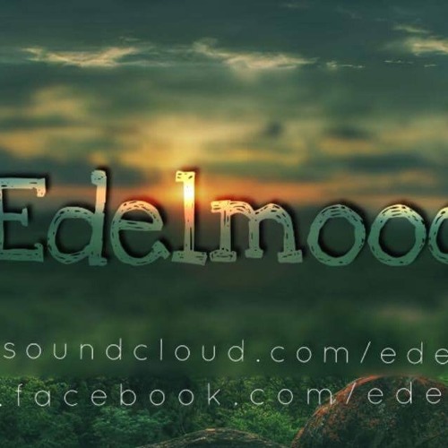 Edelmood - layers