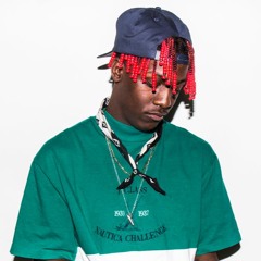 Lil Yachty / CHXPO Type Beat - (Snippet) - Prod. BYOU$ (Buy or lease in Description)