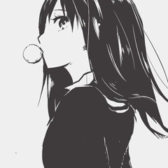 Atomic Girl ( Unmastered Demo)