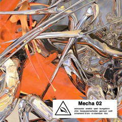 Ro Stambuk - Costura