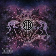 Pack Attack [Ft. LOSTRADAMUS & ALPHA BATY]