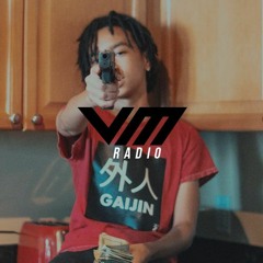 YBN Nahmir - I Got A Stick