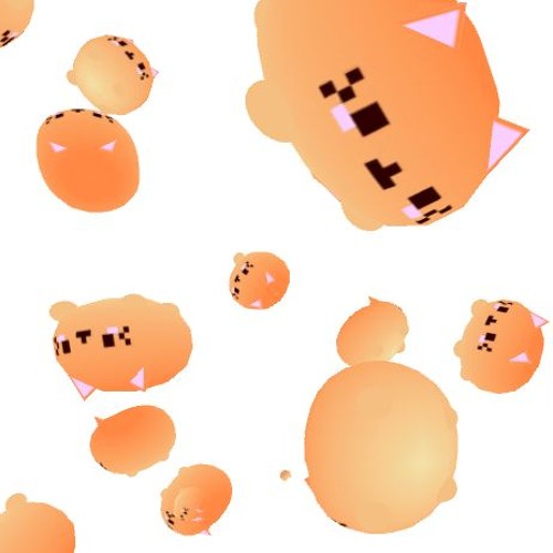 Melon Bread