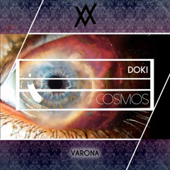 Doki - Cosmos (original Mix)  [VaronA]