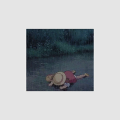 i just feel like it (NOW ON SPOTIFY)