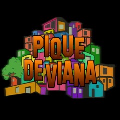 MT - DEIXA ELA SENTAR PRA TRAFICANTE [ DJ LEO DE CG ] MC RODRIGO DO CN E MC WF XXX  VS SOTECO STC ==