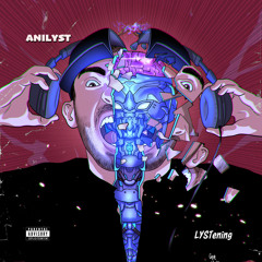 Anilyst - Take Away