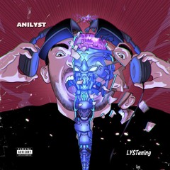 Anilyst - Please Do Not