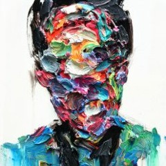 Lord J-STEP - TOURETTES GUY