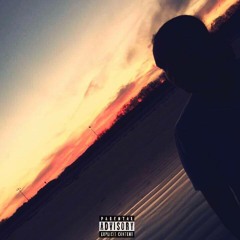 Windows Down (Prod. By 3:AM)