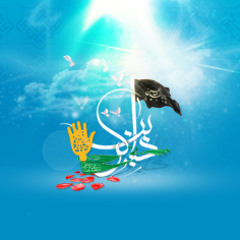 محمد باقر منصوری- ایستی قومی قازدی که بیاز یر سرین اولسون