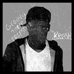 Groovy Tony Freestyle