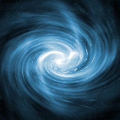 Vortex