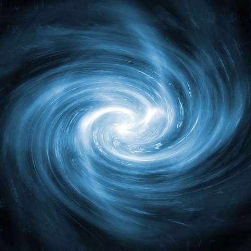 Vortex