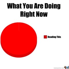 What Are You Doing Right Now (Waterloo Revival, J. Massey, G. James)