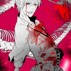 【Kiyoteru】 Gomenne, Gomenne 【VOCALOID COVER ESPAÑOL】