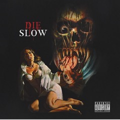 Bullet Rye (Prod. DVRX)