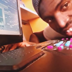 TarraxuRap Instrumental