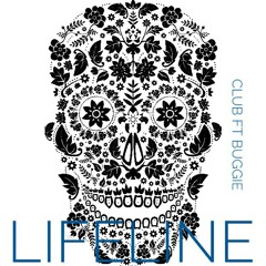 Club Ft buggie LIFELINE