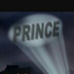 Prince new-mix, I'm back"