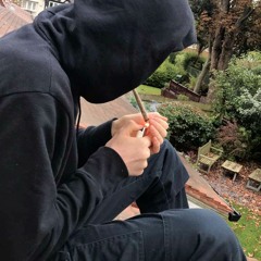 clothes bank roll$ n hoes