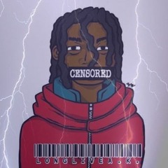 Fresha - Know How Im CominG