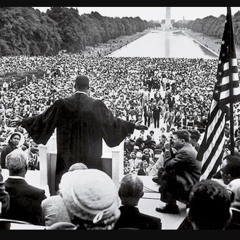 Blac Khalifa. Blac Had a Dream