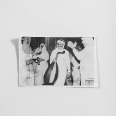 طلال مداح ( مرحبابك ياهلا ) عود صافي