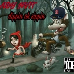 DIPPIN NK SIPPIN