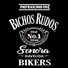 Bikers (Extended Mix)