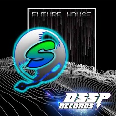Future House - Deep Massive Mix [Skeboss]