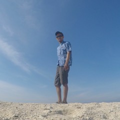 Andiex kambey - Strawberry Bubblegum ( Justin Timberlake)cover @rungkut asri suraaya