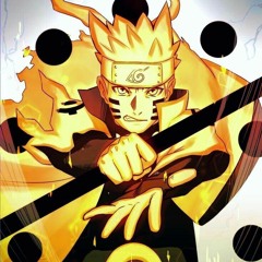 9MIXTAPE (BY Chahir Chikom).mp3