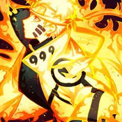 7 MIXTAPE (BY Chahir Chikom)