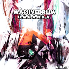 Massivedrum - U.M.B.A.N.D.A. (Original Mix)