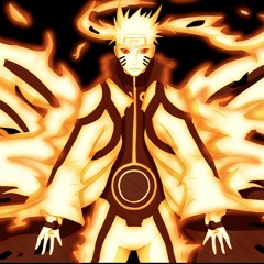 8 MIXTAPE (BY Chahir Chikom).mp3