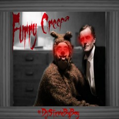 Furry Creepa