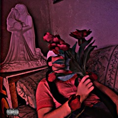 Idols... (prod. OkBoi)