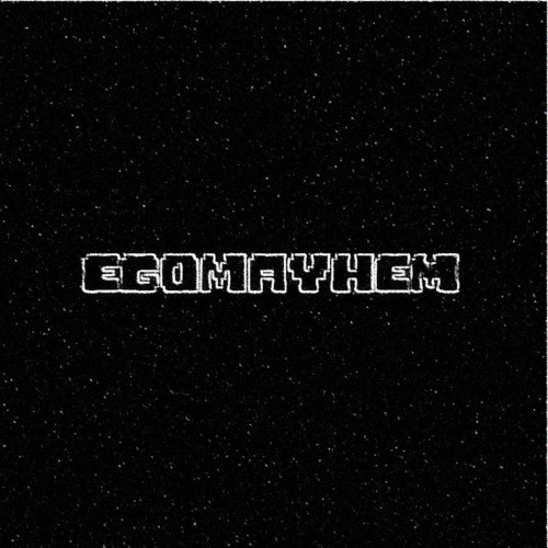EGOMAYHEM V4?