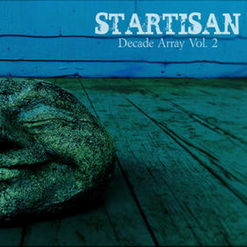 startisan hurricane
