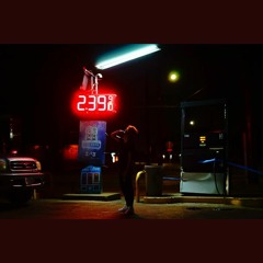 3. Gahdamn ft Mateo Sun (prod. IsaiahD)