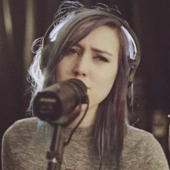 Evarose - All The Things She Said (Tatu Cover)