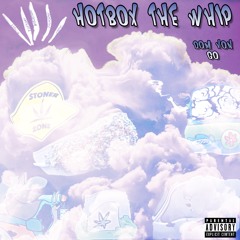 hOtbOx tHe wHip (Prod. Trip Dixon) Video Link In Description