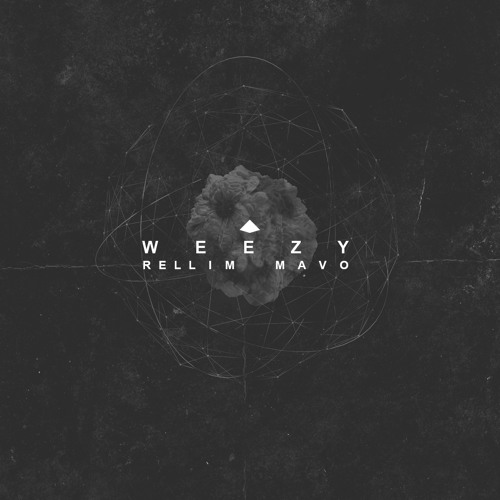 WEEZY ( Prod. RELLIM )